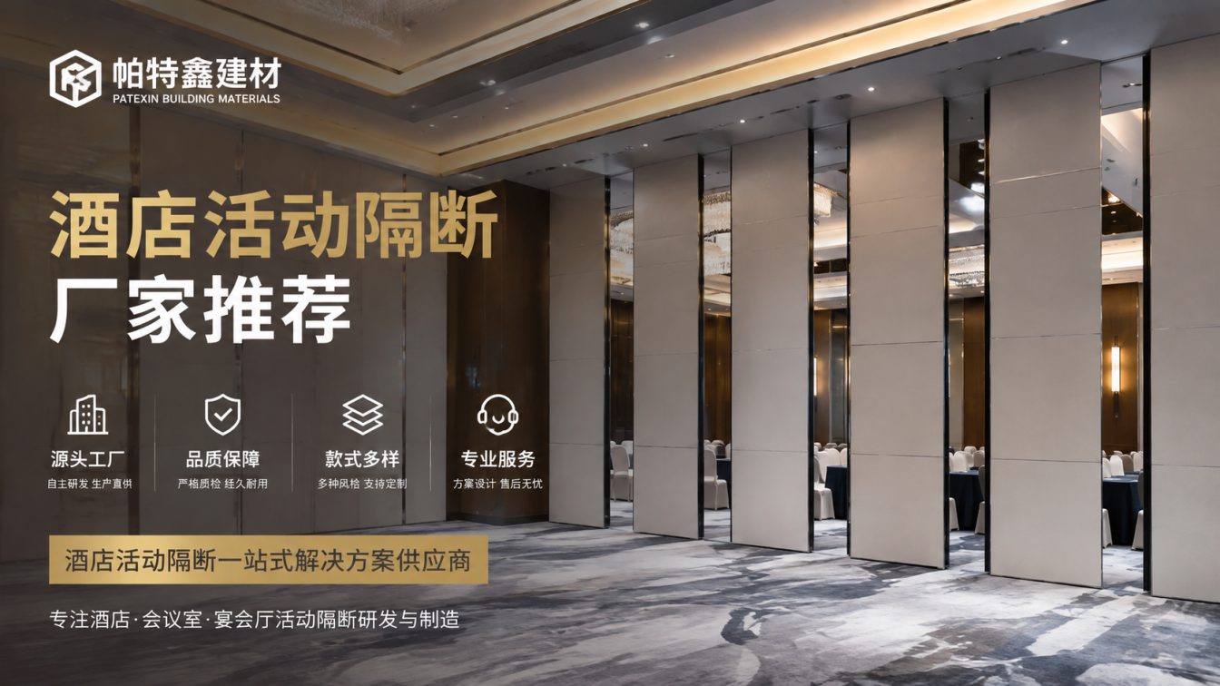 犍为县还在为隔断工期发愁？